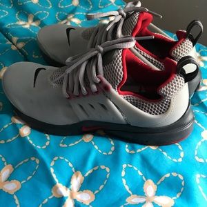 Nike Prestos!